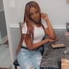 realprettyshay